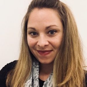 Meet your Posher, Carnaby